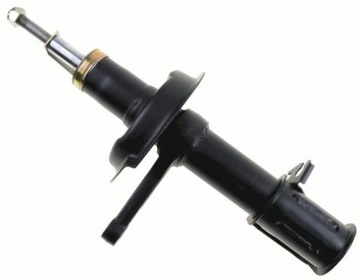SACHS 312 930 TLUMIČ