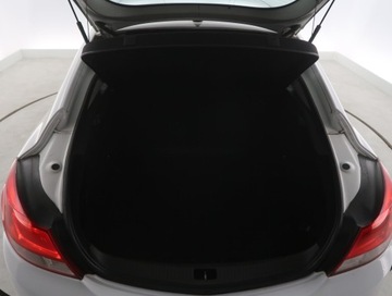 Opel Insignia I Hatchback 2.0 CDTI ECOTEC 160KM 2010 Opel Insignia 2.0 CDTI, Skóra, Navi, Xenon, zdjęcie 13