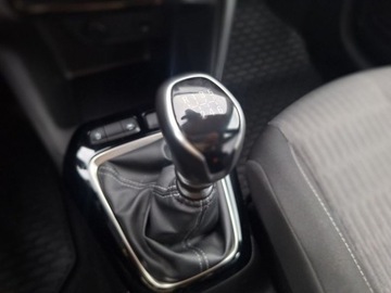 Opel Corsa F Hatchback 5d 1.2 Turbo 100KM 2022 Opel Corsa SalonPL serwis ASO 1.2benz. 100KM pakiety grz.fotele,kier. aluf, zdjęcie 31