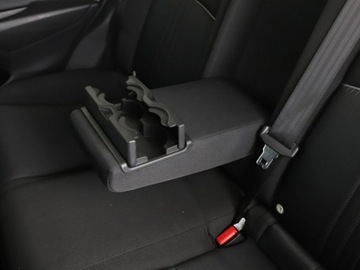 Mazda CX-3 Crossover Facelifting 2.0 Skyactiv-G 121KM 2021 Mazda CX-3 2.0 Skyactiv-G Advantage Klimatronik, zdjęcie 34