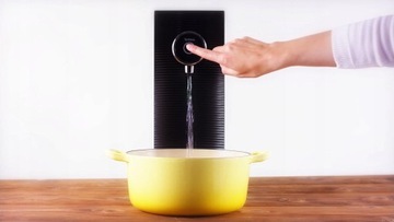 СИСТЕМА ФИЛЬТРАЦИИ ДОМАШНЕЙ ВОДЫ Проточная 4Swiss + НАБОР ИЗ 3 ФИЛЬТРОВ Бесплатно