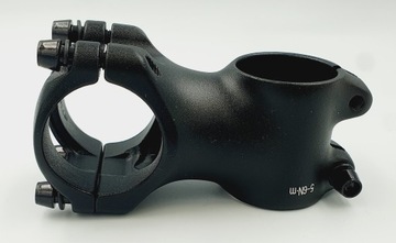 GND51 mostek Ultralight 50 mm +/- 6 ALU 105g
