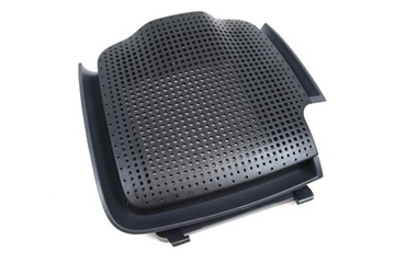 Ramka filtra do odkurzacza Electrolux EUSC64