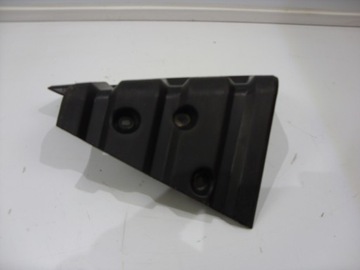 КРЫШКИ НА РАМКУ CAN-AM OUTLANDER 800 XT G1