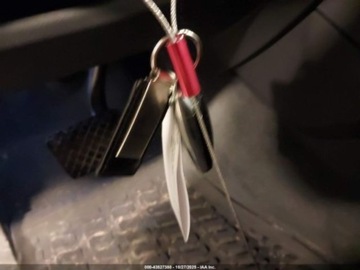 Audi Q8 2024 Audi Q8 2024 AUDI Q8 PREMIUM PLUS 55 TFSI QUATTRO 3.0 Benzyna 335KM, zdjęcie 13