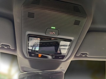 Cupra Terramar SUV 1.5 eTSI 150KM 2025 Cupra Terramar 1.5 TSI / 150 KM DSG FV-23%, ASO, B, zdjęcie 33