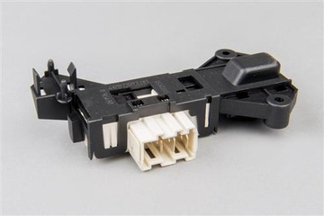 BLOKADA DRZWI PRALKI WHIRLPOOL AWM/ PFL DA-069