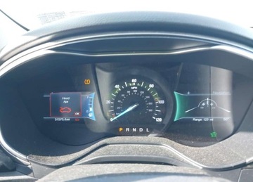 Ford Fusion 2019 Ford Fusion Hybrid SE, od ubezpieczalni 2.0 Hybryda 141KM, zdjęcie 13
