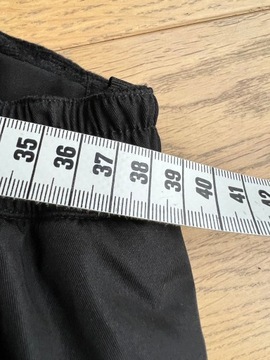 Spodnie narciarskie Master 140 dziecięce / 2825n