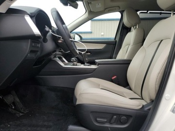 Mazda 2024 Mazda CX-90 Preferred Plus 2024 3.3l 3.3 Benzyna 280KM, zdjęcie 7