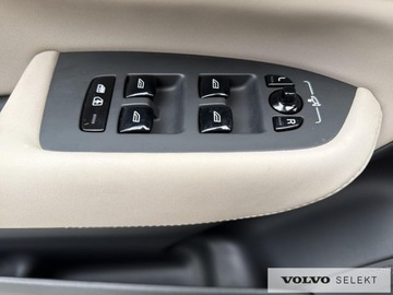 Volvo XC90 II 2025 Volvo XC 90 XC90 B5 B AWD Ultra Bright 7os aut, Ha, zdjęcie 28