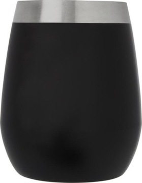 Двухслойный винный шкаф Tromso из нержавеющей стали