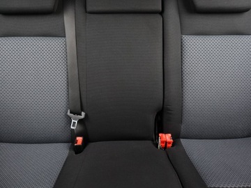 Mercedes Klasa A W169 Coupe 1.7 170 116KM 2004 Mercedes A A 170 , Klima, El. szyby, zdjęcie 9