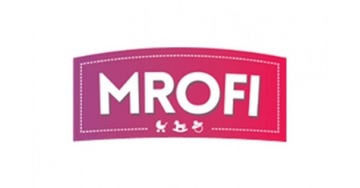 СПОРТИВНЫЕ БРЮКИ коричневые SLIM 134 slim MROFI