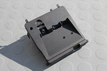 KAMERA RADAR SZYBY CZOŁOWEJ TOYOTA AVENSIS T27 T29 15-18