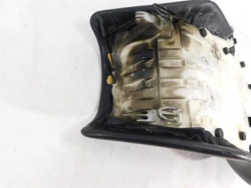 ДИВАН СИДЕНЬЯ SUZUKI LTA 750 KINGQUAD U-11 45100-31G21-P21