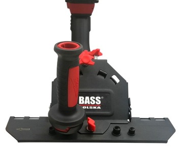 НАСТРОЙКА ДЛЯ СНИМАНИЯ ФАСОК ДЛЯ РЕЗКИ ПЛИТКИ ПОД УГЛОМ 45° ШЛИФОВАЛЬНЫЕ СТАНКИ 115мм 125мм