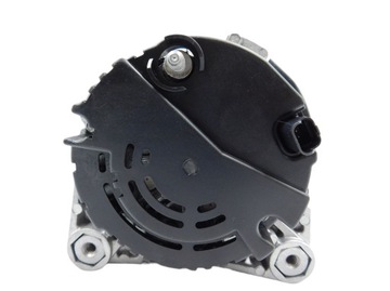 ГЕНЕРАТОР RENAULT THALIA CLIO 1.5DCi SG12B030