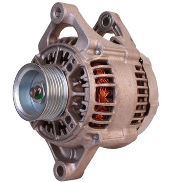 UA1215 ALTERNATOR CHRYSLER DODGE STRATUS PLYMOUTH