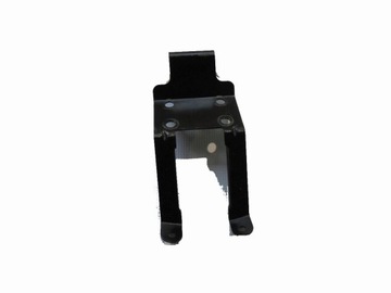 STELAŻ PRZÓD PRZEDNI ARCTIC CAT 700