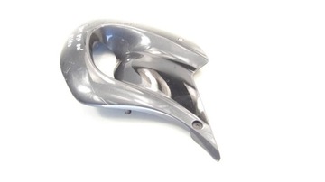 YAMAHA TDM 850 4TX БОКОВОЙ ОБЛЕКАТЕЛЬ ЛЕВЫЙ