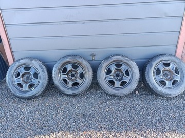 Jeep Renegade SUV 2.0 MultiJet 140KM 2016 Jeep Renegade 2 kpl.kół! Navi, Grzane fotele,, zdjęcie 33