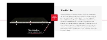 Amica PI 6541PHTSUN 3.0 STUDIO Тонкая индукционная варочная панель
