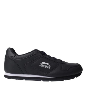 SLAZENGER Classic Skóra BUTY Męsk.tu 47 _33033