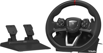 Kierownica Hori wyścigowa Racing Wheel Apex (SPF-004U)