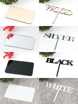 ТОПЕР ДЛЯ ТОРТА ИНСТРУКЦИЯ ГОДОВЩИНА СВАДЬБЫ НОМЕР ЗОЛОТО