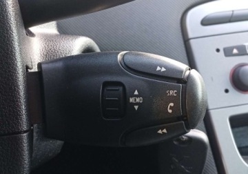 Peugeot 308 I SW Facelifting 1.6 VTI 120KM 2012 Peugeot 308 Zarejestrowany - Ubezpieczony - 1,6 - 120 km 1.6 Benzyna 120KM, zdjęcie 33