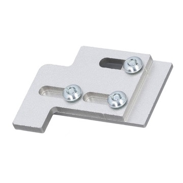 Комплект блокировки генератора Комплект электрического замка 3/4-7/8 дюйма с IG