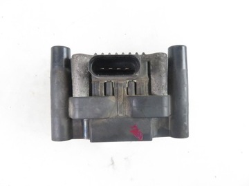 CÍVKA SEAT AROSA 032905106B