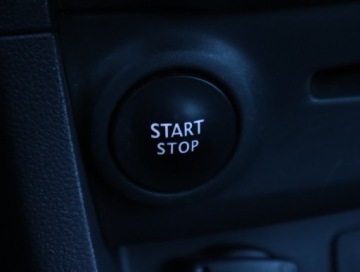 Renault Clio IV Grandtour Facelifting 1.5 Energy dCi 90KM 2017 Renault Clio 1.5 dCi, Salon Polska, Klima, zdjęcie 14