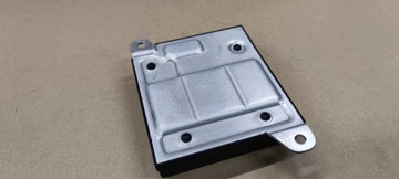 MERCEDES W211 МОДУЛЬ КОНТРОЛЛЕРА 2115456532