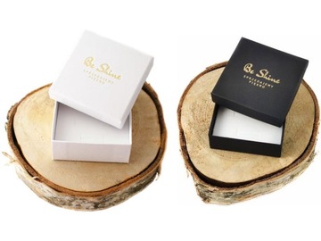 Серебряная ложка для крещения с гравировкой 925 пробы.