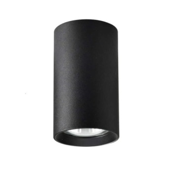 OPRAWA HALOGENOWA TUBA LED LAMPA Light Prestige