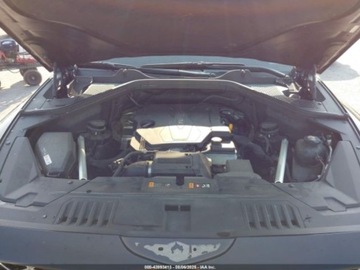  Genesis GV80 2.5T 2024 2.5 Benzyna 300KM, zdjęcie 9