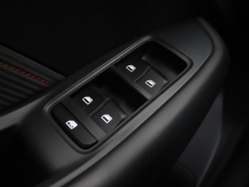 MG ZS I 2022 MG ZS 1.5i Benzyna Klimatyzacja Tempomat Navi, zdjęcie 34