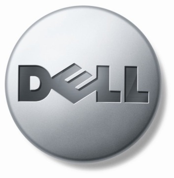 НОВАЯ КАРМАННАЯ РАМКА ДЛЯ ДИСКОВ DELL 2950 MF666 3,5 ДЮЙМОВ