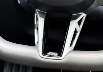 BMW Seria 5 G90-91 Touring 2.0 520d 197KM 2024 BMW Seria 5 I wlasciciel M Pro Pakiet 360 Gwarancja Bezwypadkowy FVAT, zdjęcie 21