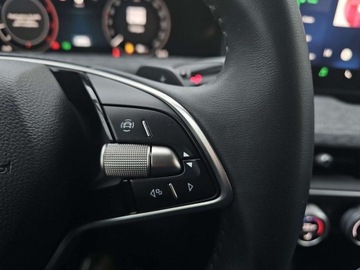 Skoda Superb IV Kombi 2.0 TDI 193KM 2024 Skoda Superb Selection 4x4, Gwarancja, Salon PL, VAT 23 2.0 Diesel 193KM, zdjęcie 21