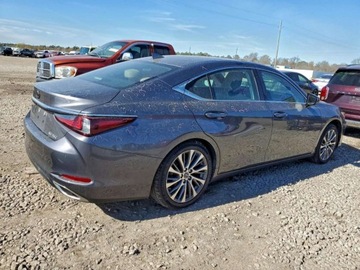 Lexus ES VII (XV70) 2020 Lexus ES 350 2020 3.5 Benzyna 302KM, zdjęcie 3