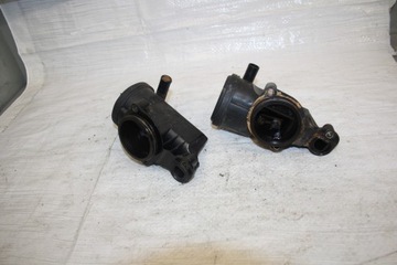 VW GOLF IV 1.6 FSI МАСЛЯНЫЙ НАСОС 036103464T