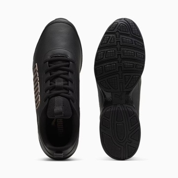 Buty sportowe sneakersy Puma Equate SL 2 SKÓRZANE WYGODNE MĘSKIE 31003903