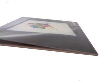 ВИНИЛОВЫЕ КРЫШКИ [12] + ОДИНАРНЫЕ КРЫШКИ [7] 50+50