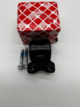 FEBI BILSTEIN 32418 LOŽISKO RAMENA FOCUS 119527