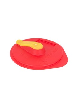 Dysk serwisowy Bosch Tassimo T-Disk 342447 (różowy)