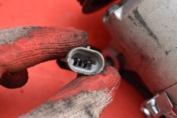 КОМПРЕССОР КОНДИЦИОНЕРА 241175 OPEL INSIGNIA A 2.0 CDTI 10R