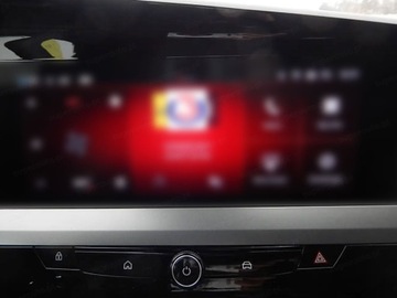 Opel Mokka II 2025 Od ręki - GS eDTC6 1.2 T mHEV 145KM / Pakiet Komfort, Tech, zdjęcie 8